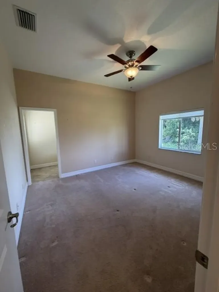 857 Boundary Boulevard Rotonda West FL 33947