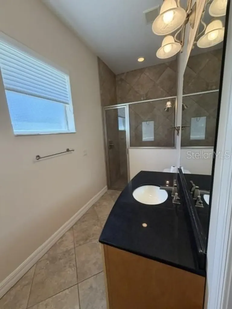 857 Boundary Boulevard Rotonda West FL 33947