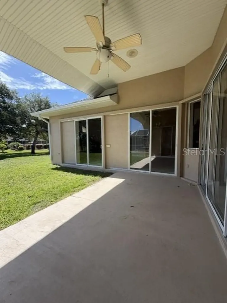 857 Boundary Boulevard Rotonda West FL 33947
