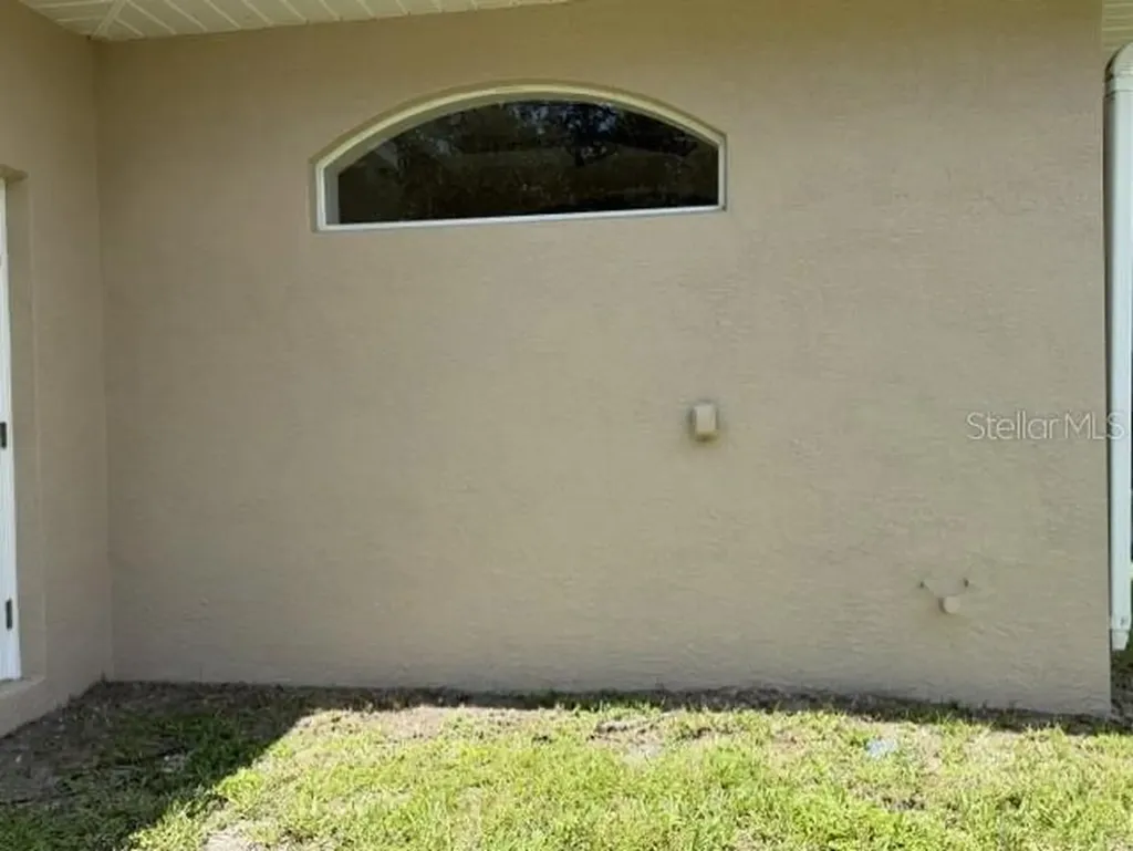 857 Boundary Boulevard Rotonda West FL 33947