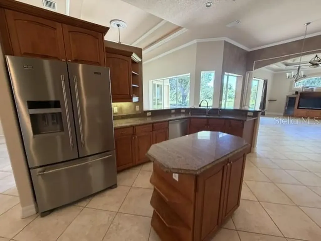 857 Boundary Boulevard Rotonda West FL 33947