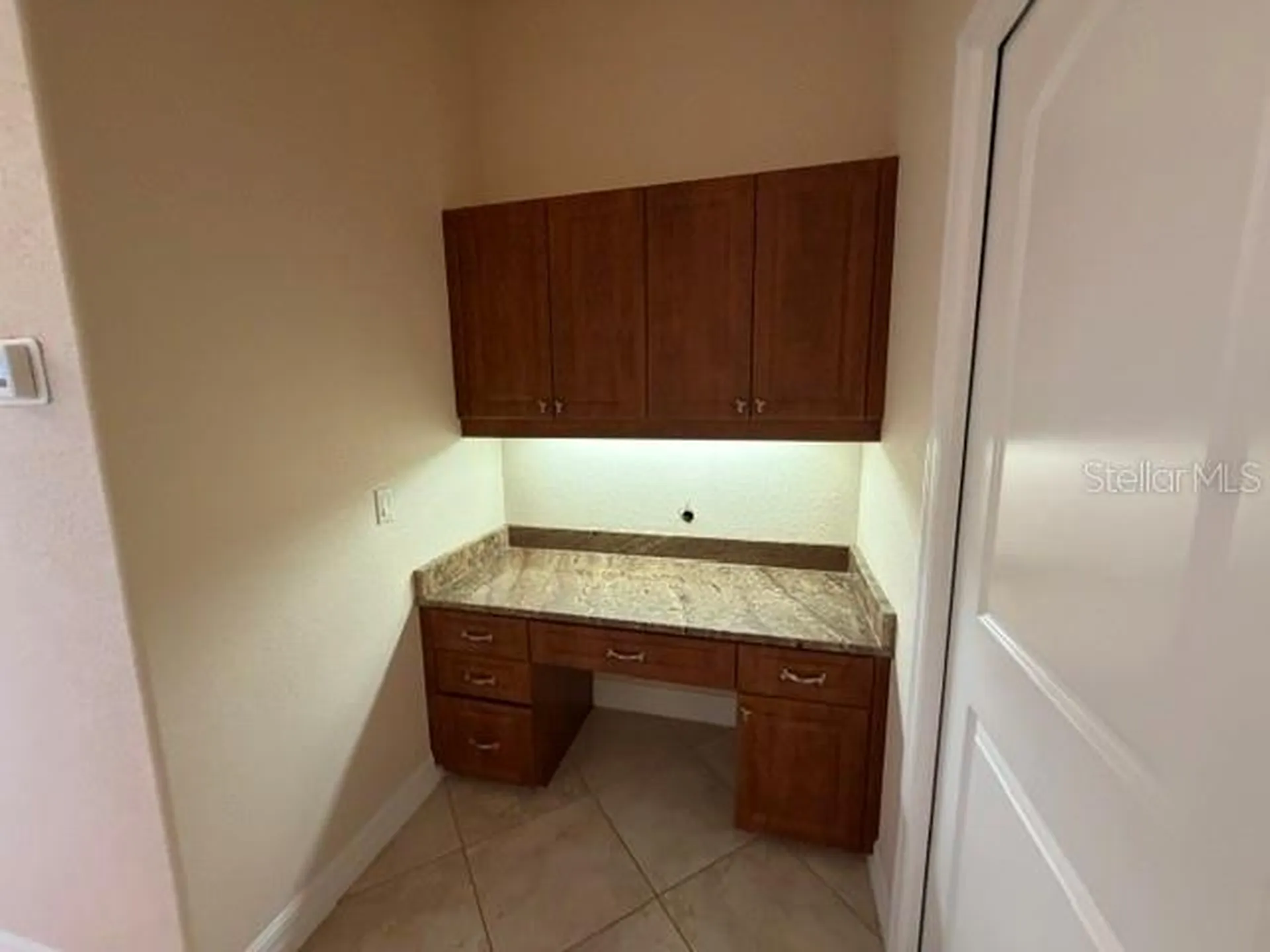 857 Boundary Boulevard Rotonda West FL 33947