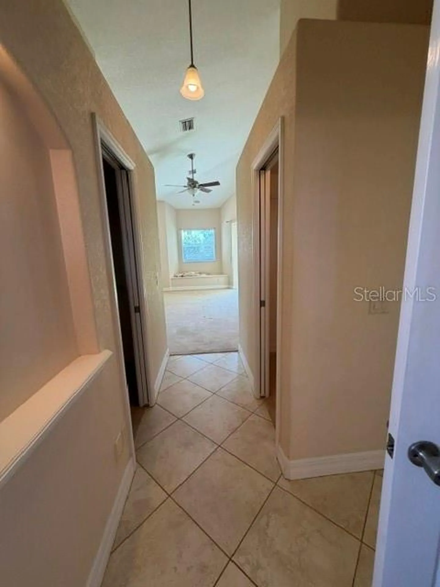 857 Boundary Boulevard Rotonda West FL 33947
