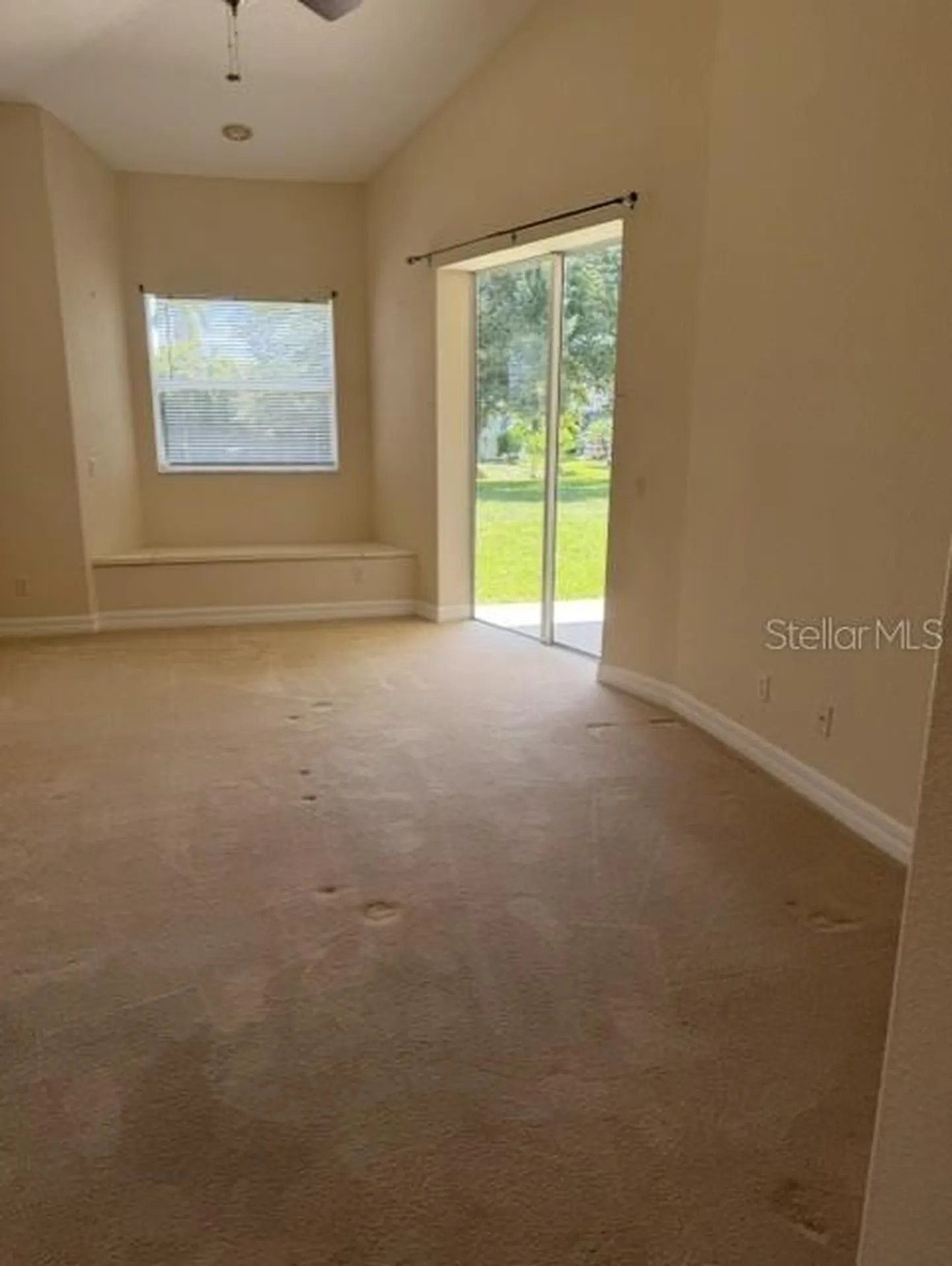 857 Boundary Boulevard Rotonda West FL 33947