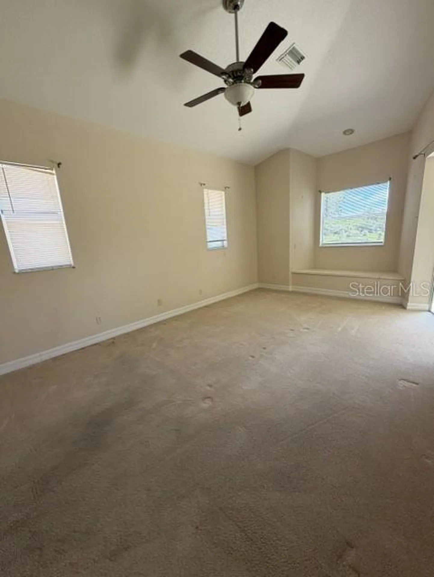 857 Boundary Boulevard Rotonda West FL 33947