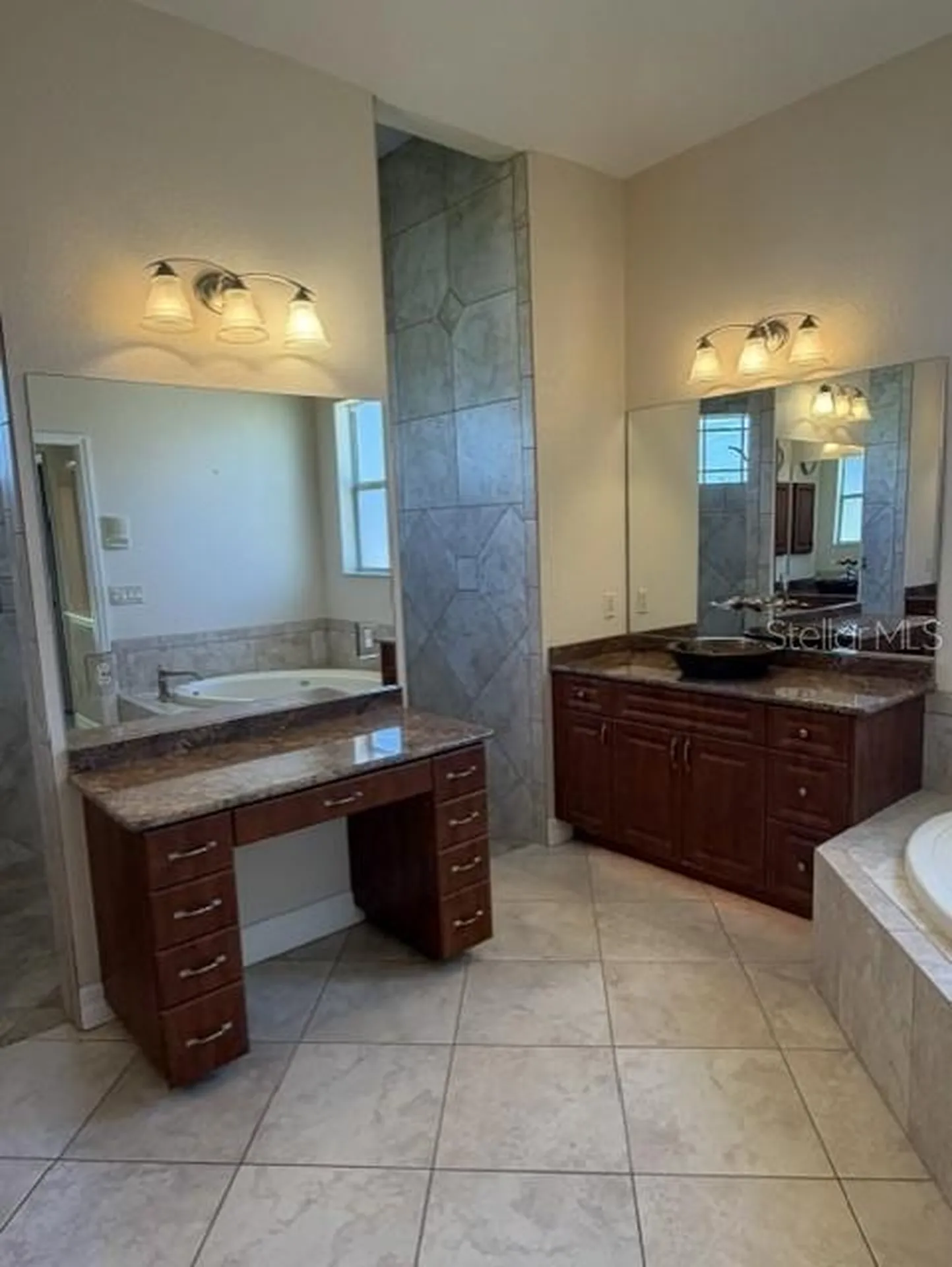 857 Boundary Boulevard Rotonda West FL 33947