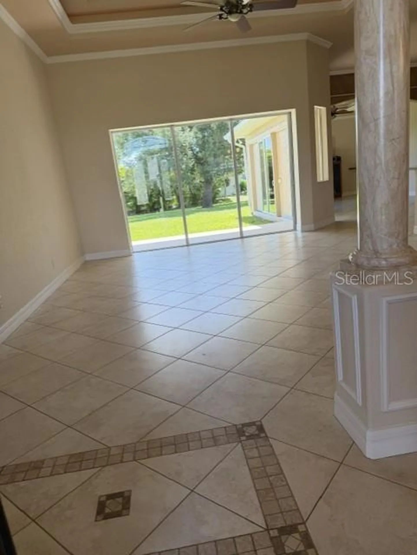 857 Boundary Boulevard Rotonda West FL 33947