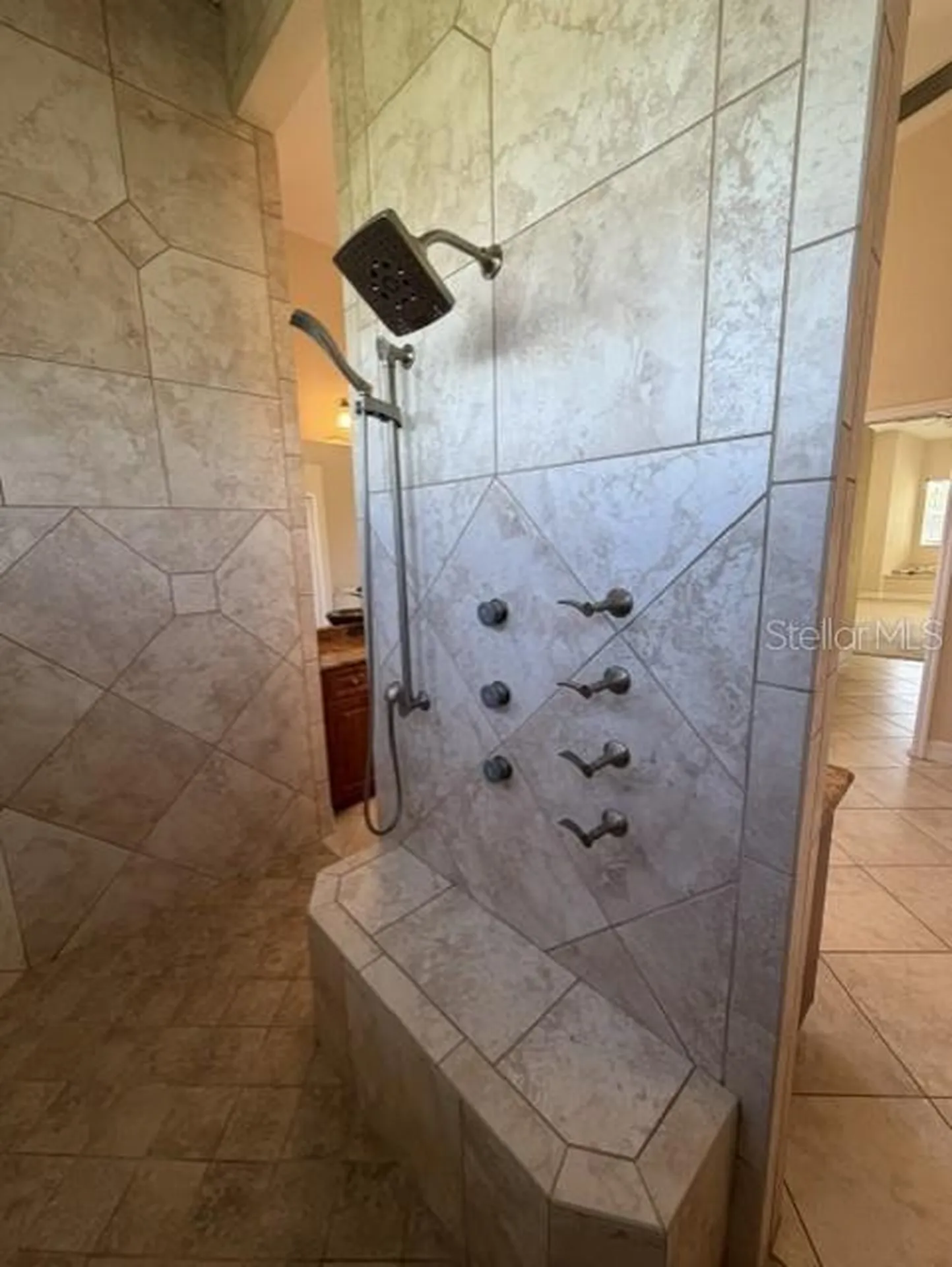 857 Boundary Boulevard Rotonda West FL 33947