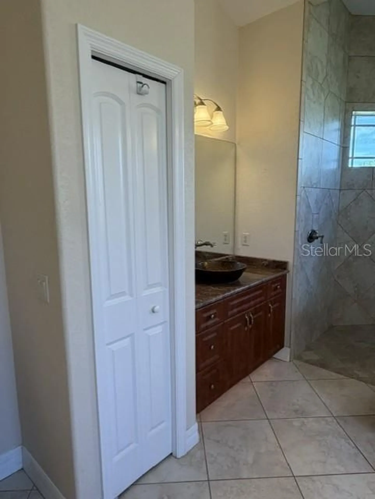 857 Boundary Boulevard Rotonda West FL 33947