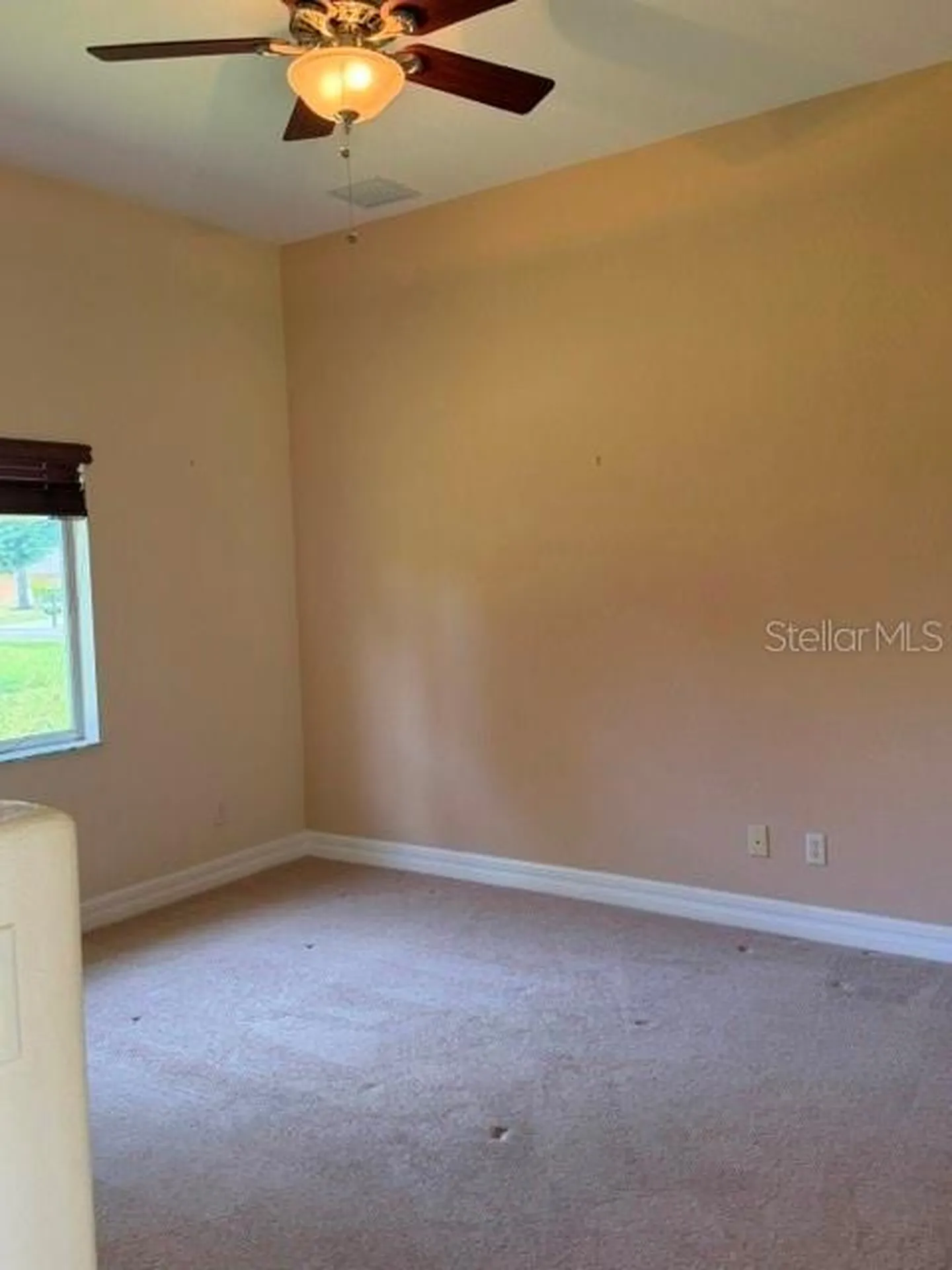 857 Boundary Boulevard Rotonda West FL 33947