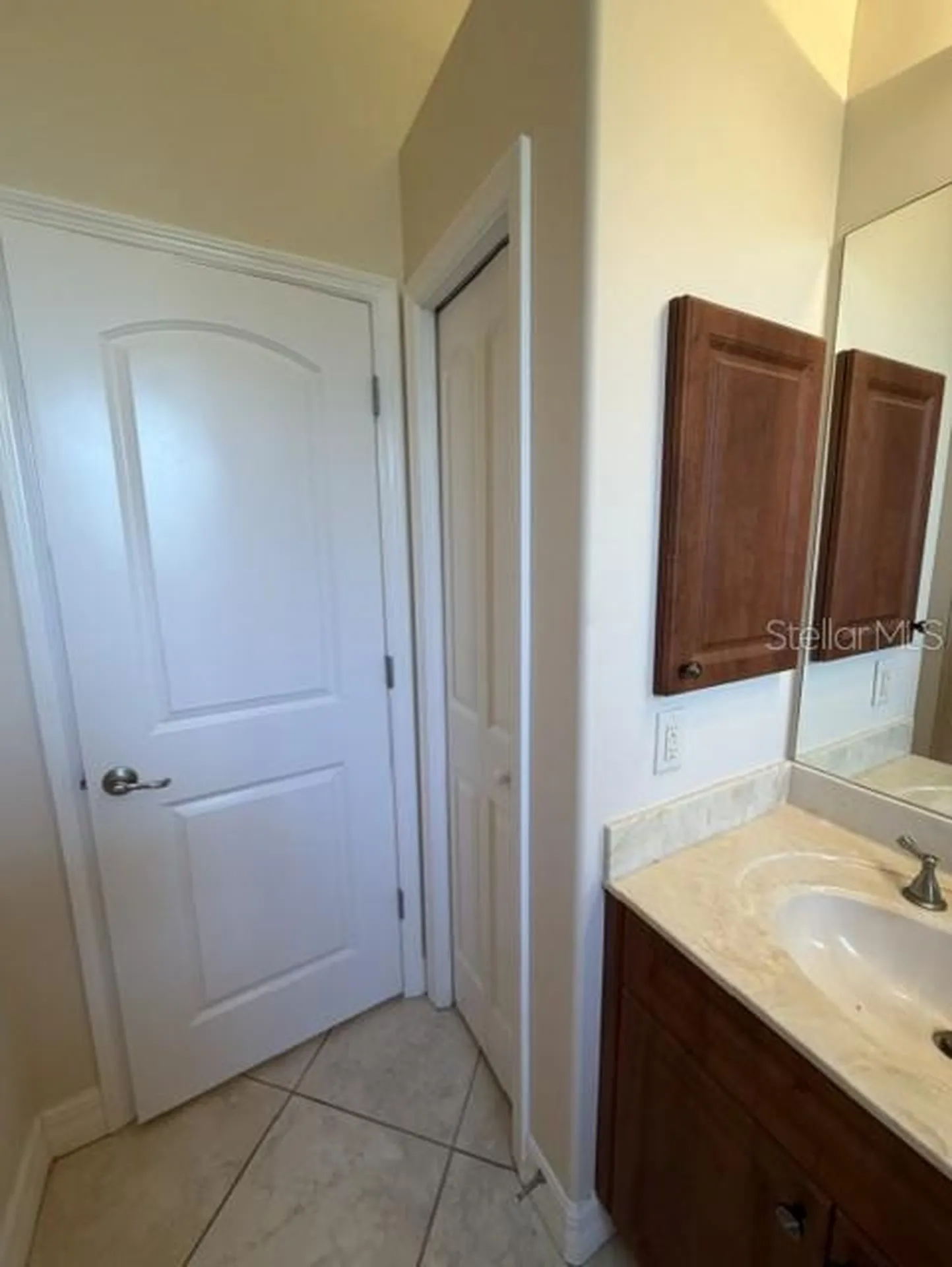 857 Boundary Boulevard Rotonda West FL 33947