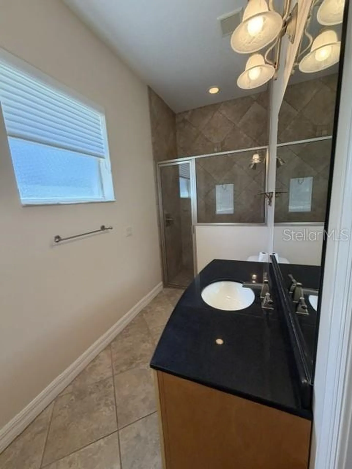 857 Boundary Boulevard Rotonda West FL 33947