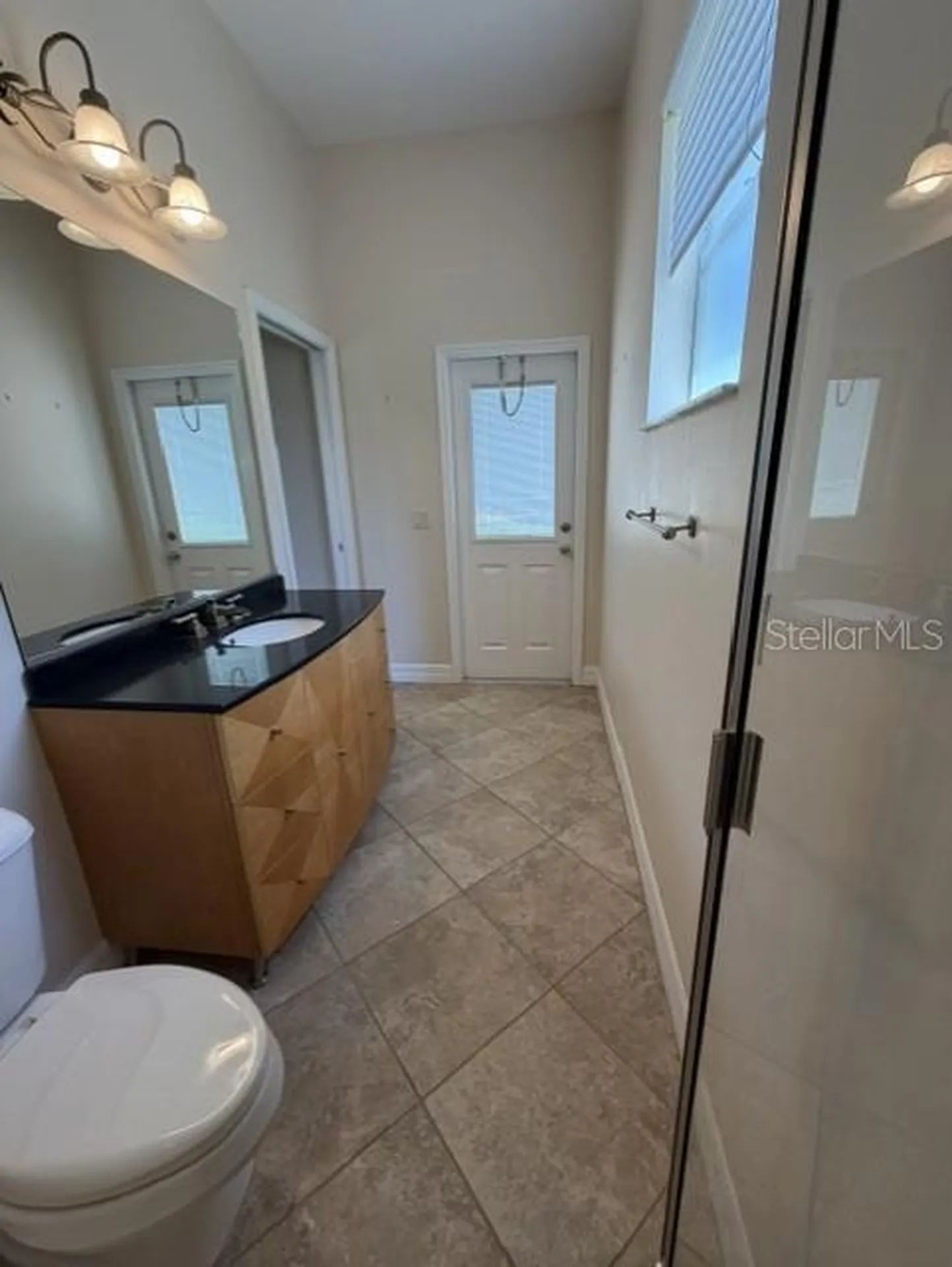 857 Boundary Boulevard Rotonda West FL 33947