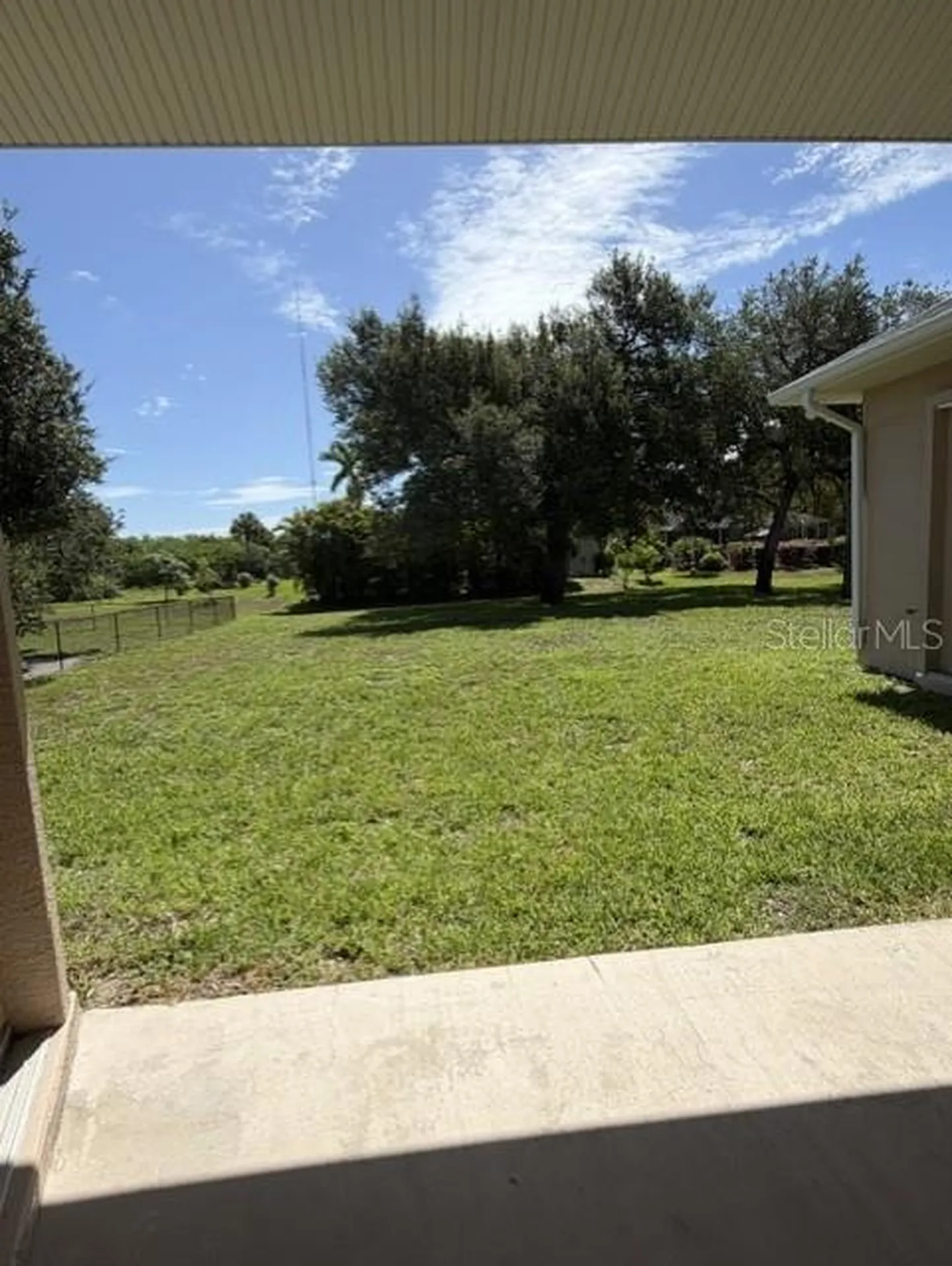 857 Boundary Boulevard Rotonda West FL 33947