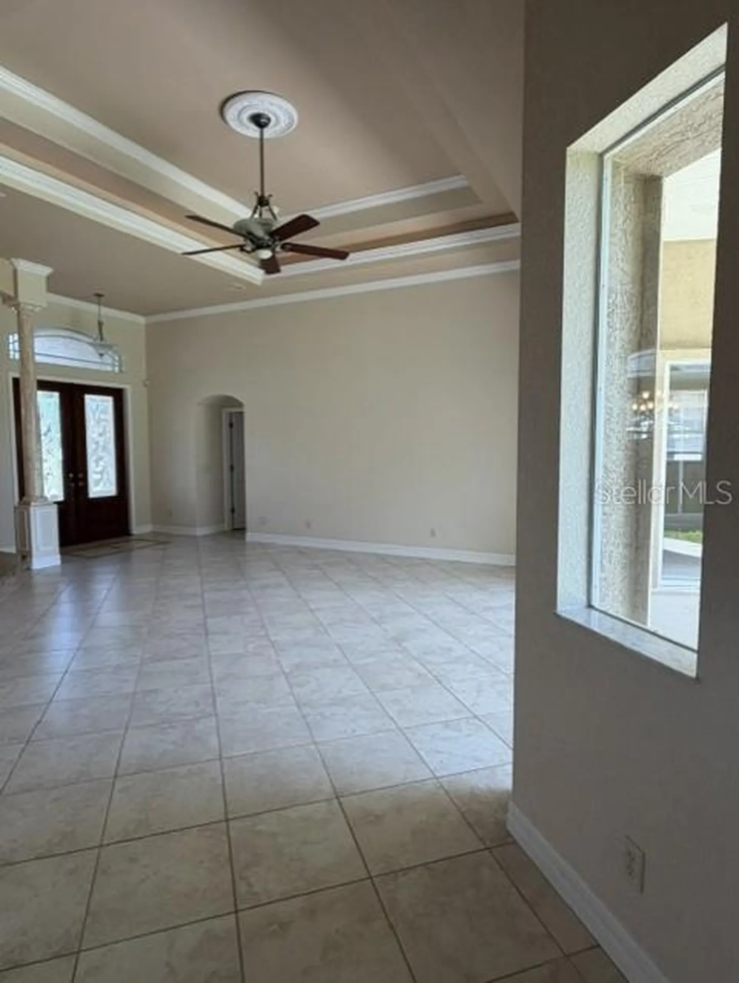 857 Boundary Boulevard Rotonda West FL 33947