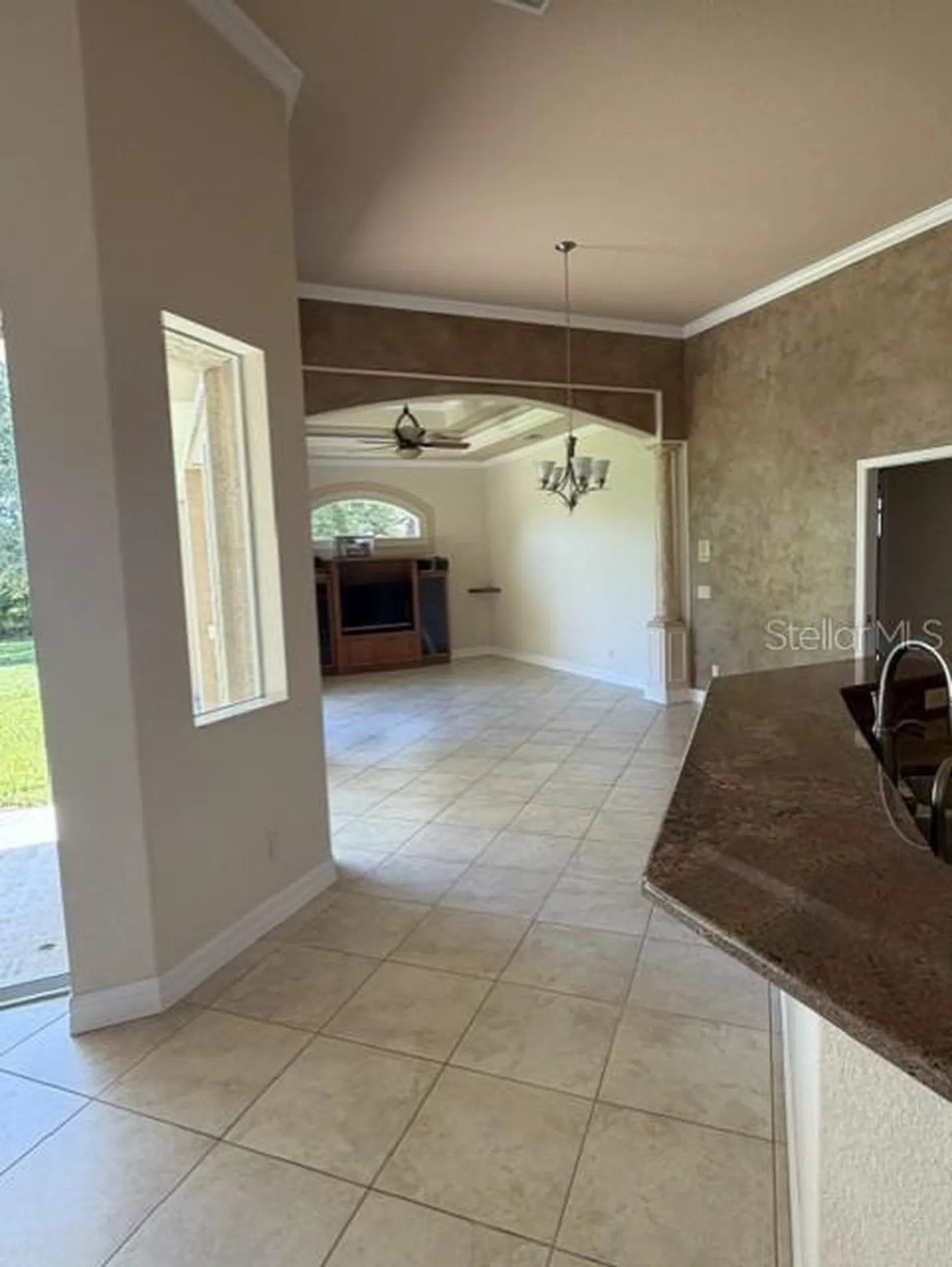 857 Boundary Boulevard Rotonda West FL 33947