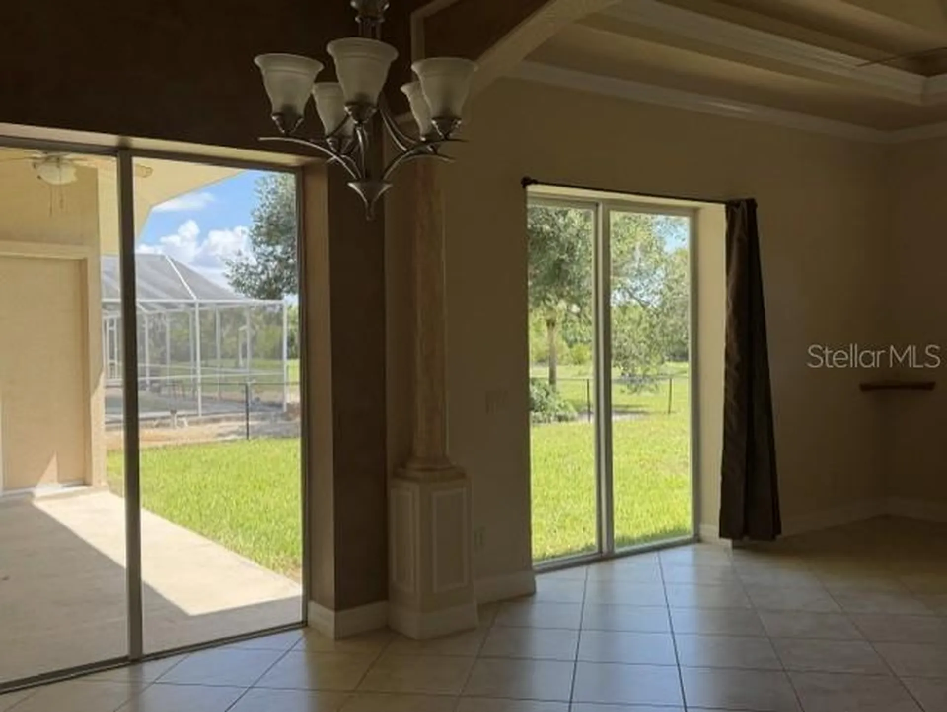 857 Boundary Boulevard Rotonda West FL 33947