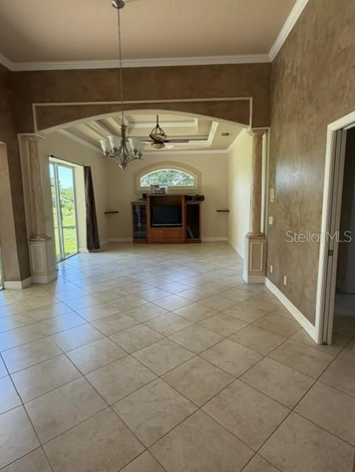857 Boundary Boulevard Rotonda West FL 33947