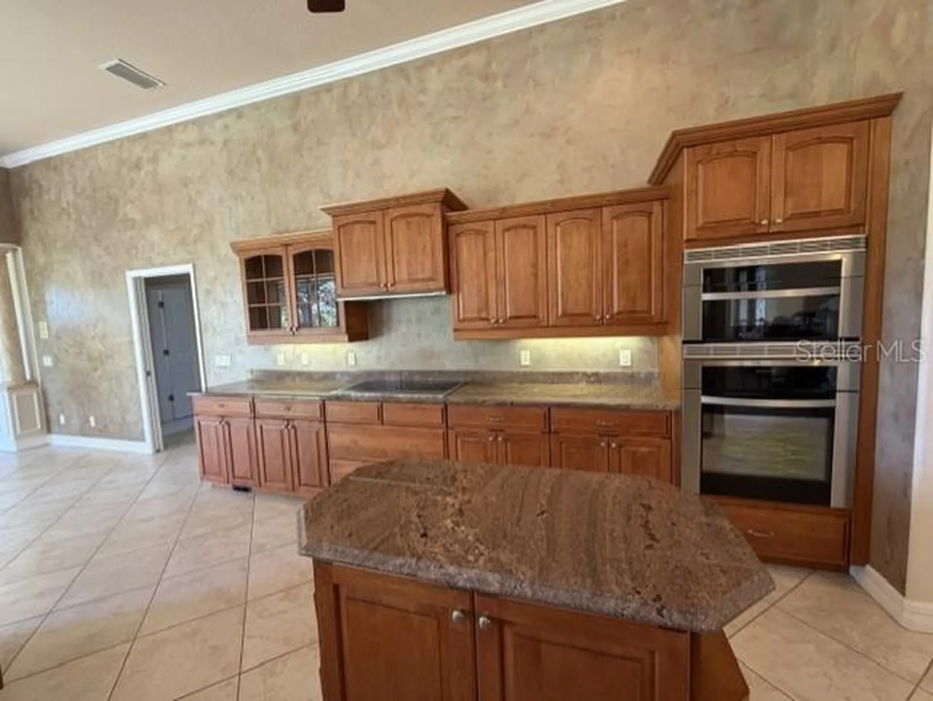 857 Boundary Boulevard Rotonda West FL 33947