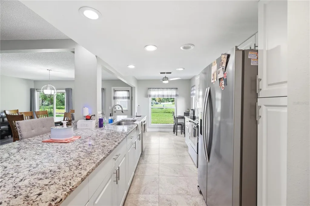 9342 Cape Charles Avenue New Port Richey FL 34655