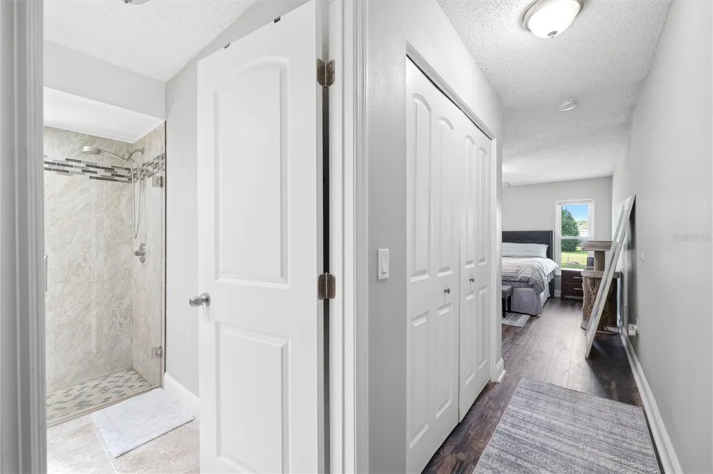 9342 Cape Charles Avenue New Port Richey FL 34655