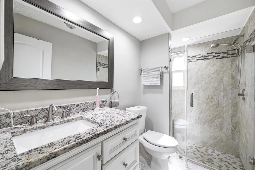 9342 Cape Charles Avenue New Port Richey FL 34655