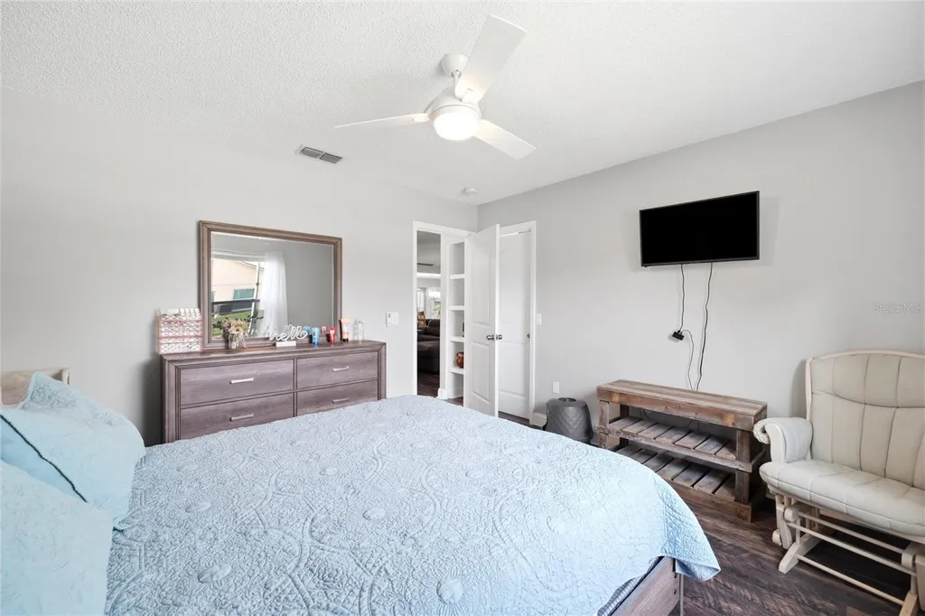 9342 Cape Charles Avenue New Port Richey FL 34655