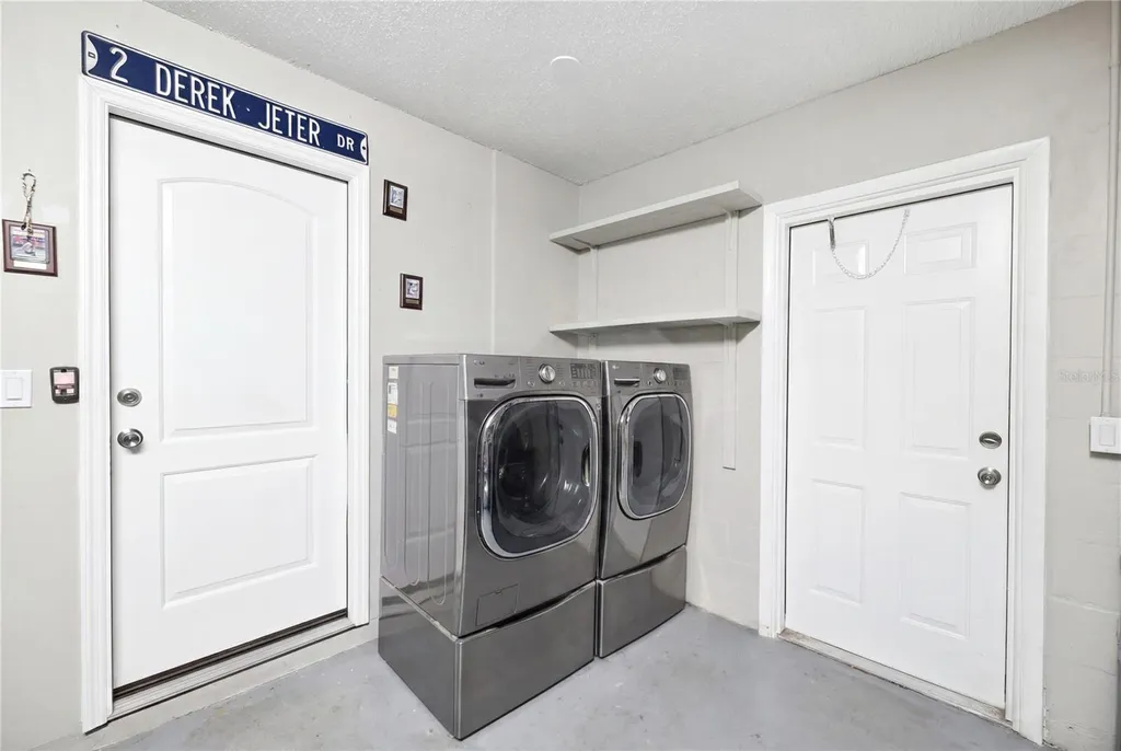 9342 Cape Charles Avenue New Port Richey FL 34655