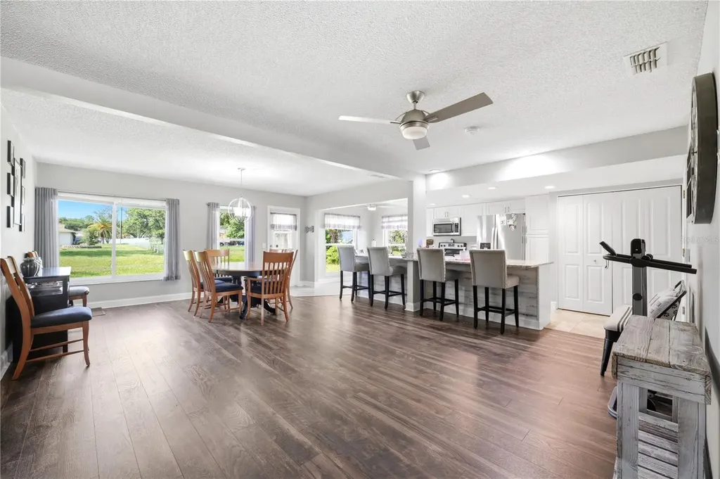 9342 Cape Charles Avenue New Port Richey FL 34655