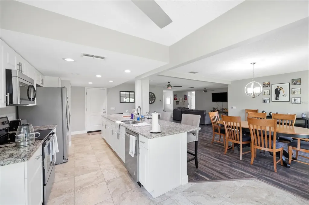 9342 Cape Charles Avenue New Port Richey FL 34655