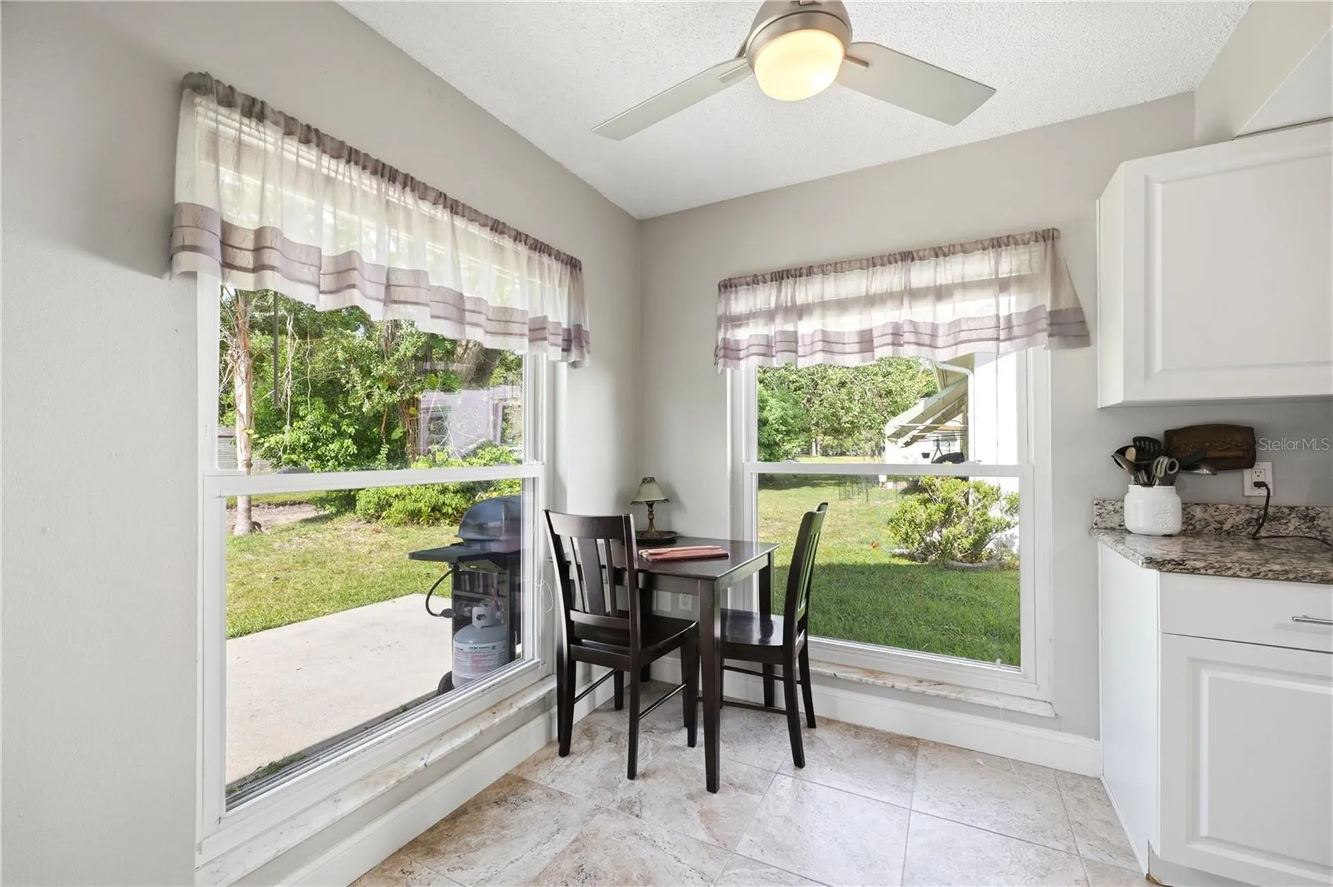 9342 Cape Charles Avenue New Port Richey FL 34655