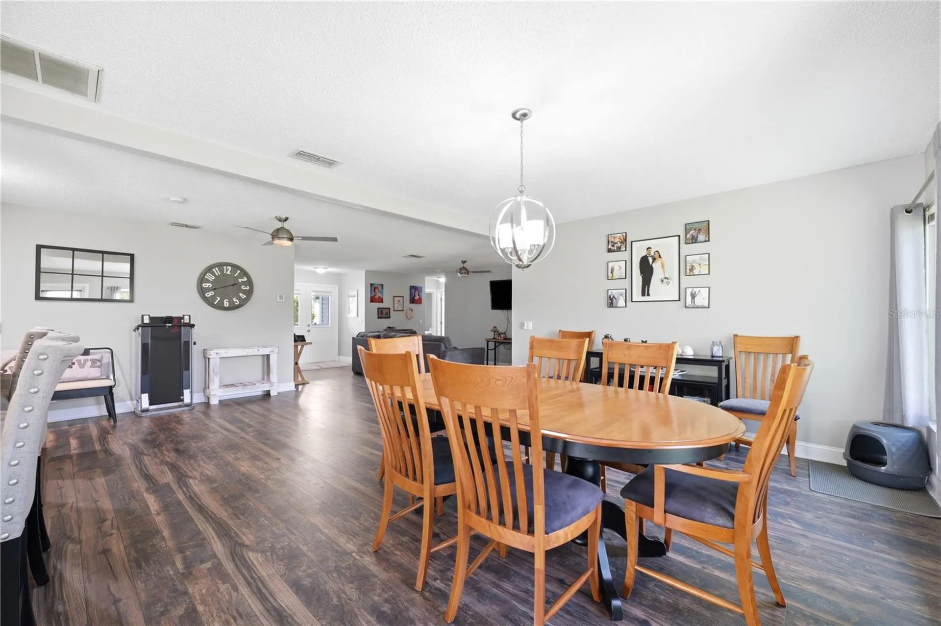 9342 Cape Charles Avenue New Port Richey FL 34655