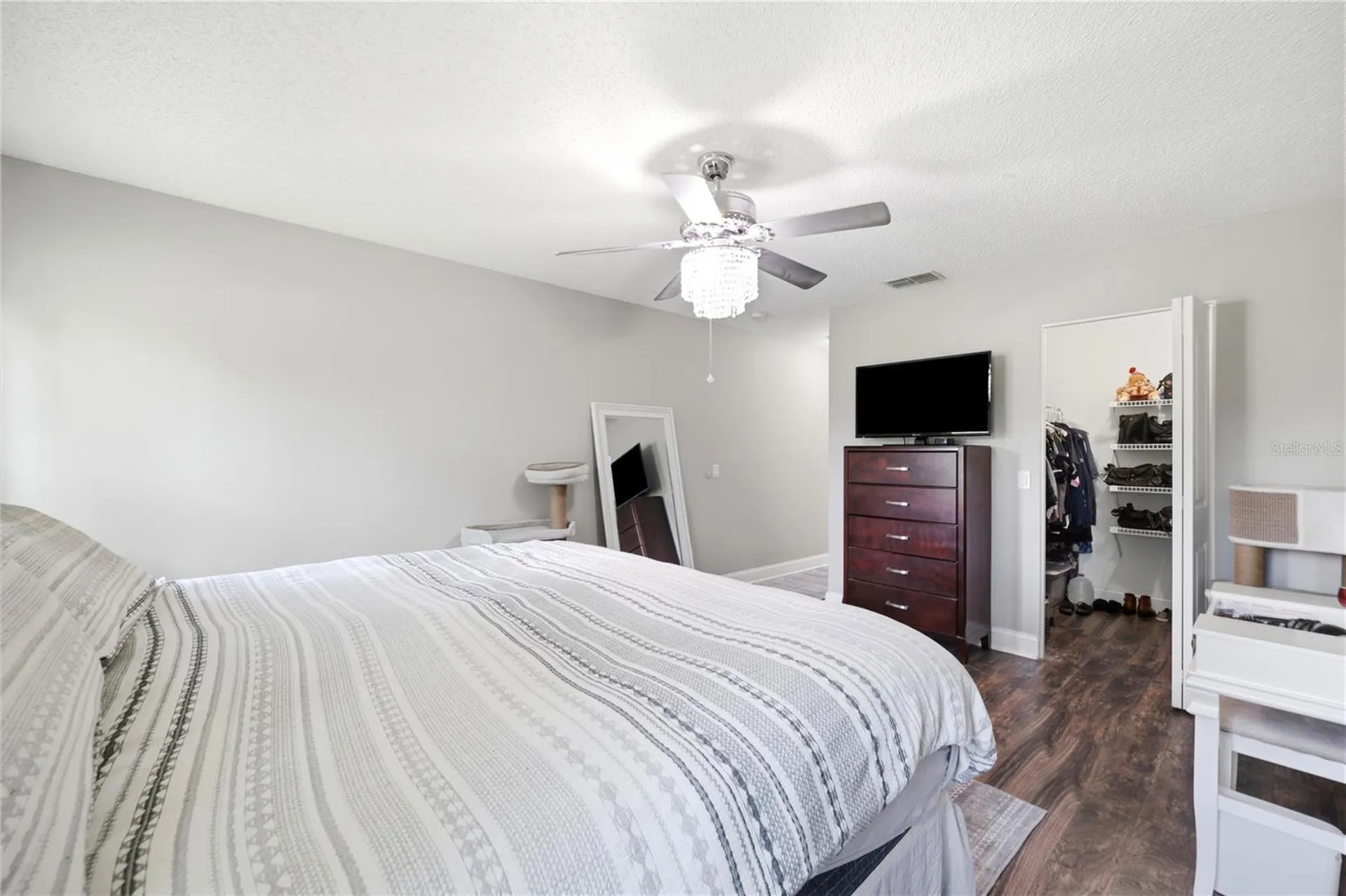 9342 Cape Charles Avenue New Port Richey FL 34655