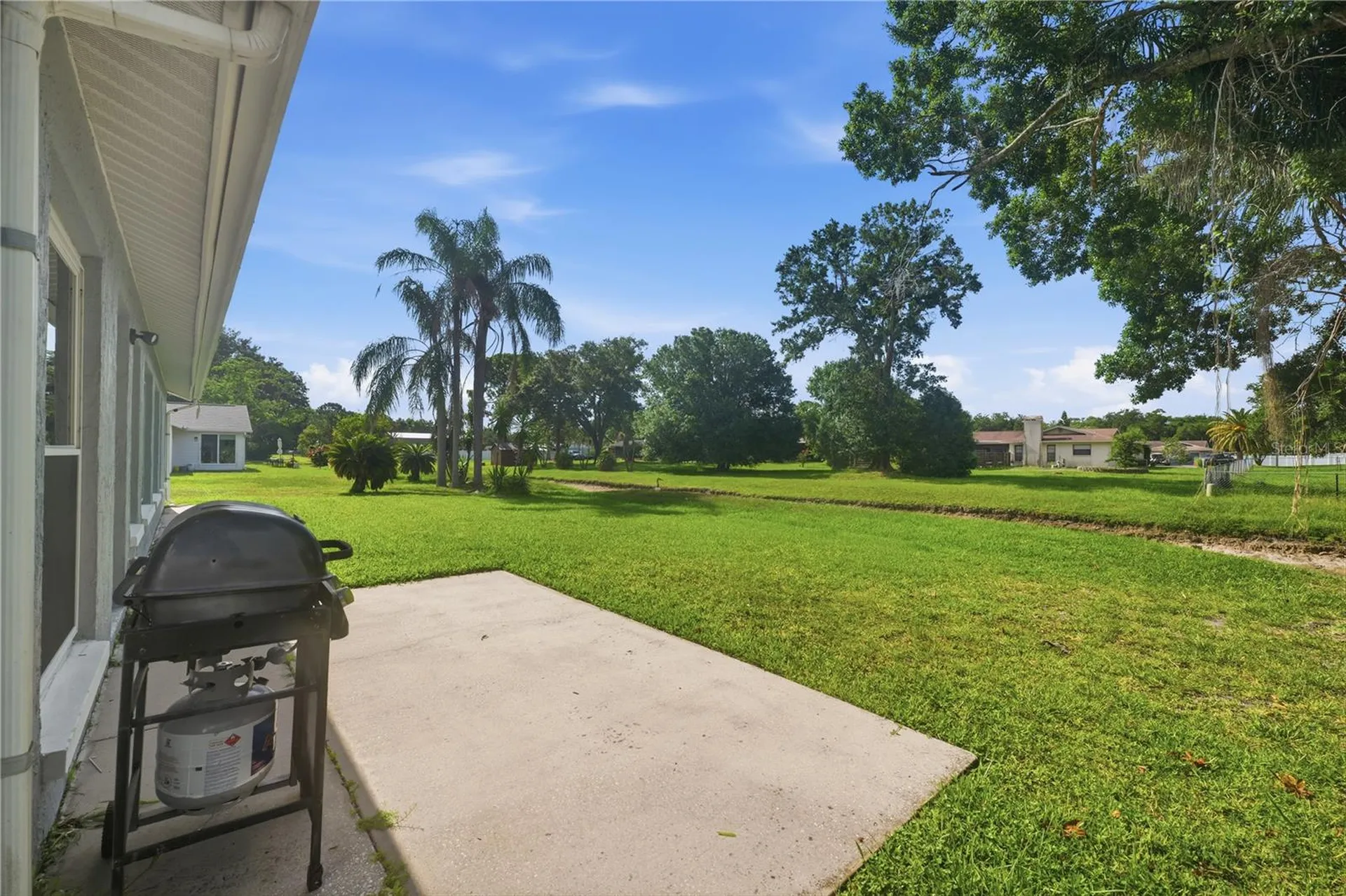 9342 Cape Charles Avenue New Port Richey FL 34655
