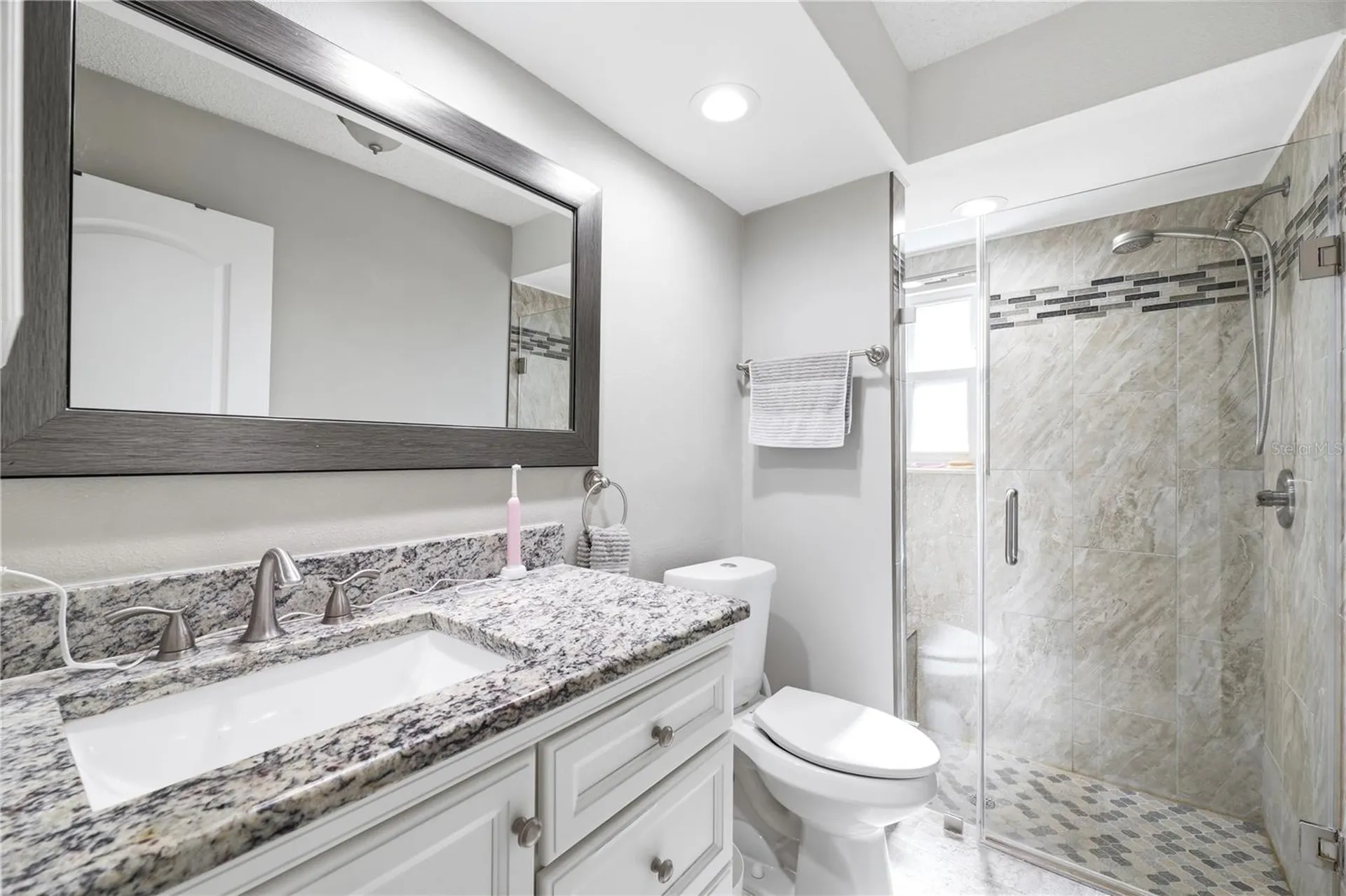 9342 Cape Charles Avenue New Port Richey FL 34655