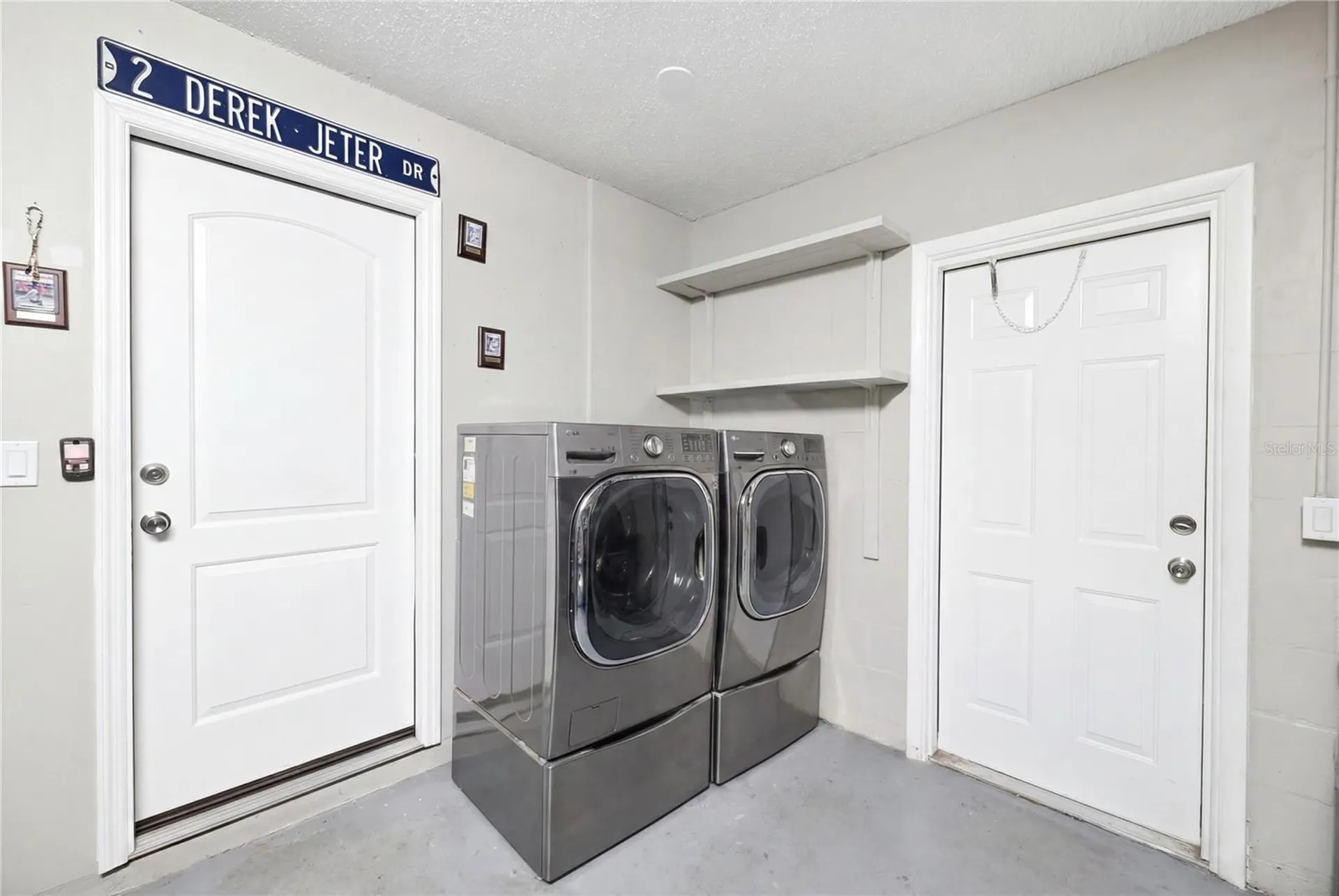 9342 Cape Charles Avenue New Port Richey FL 34655