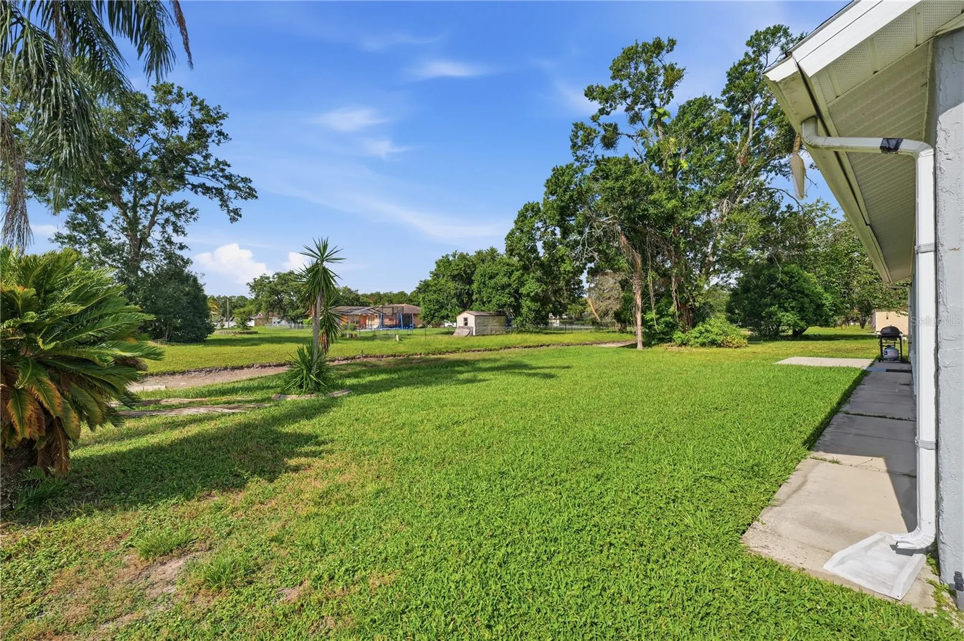 9342 Cape Charles Avenue New Port Richey FL 34655