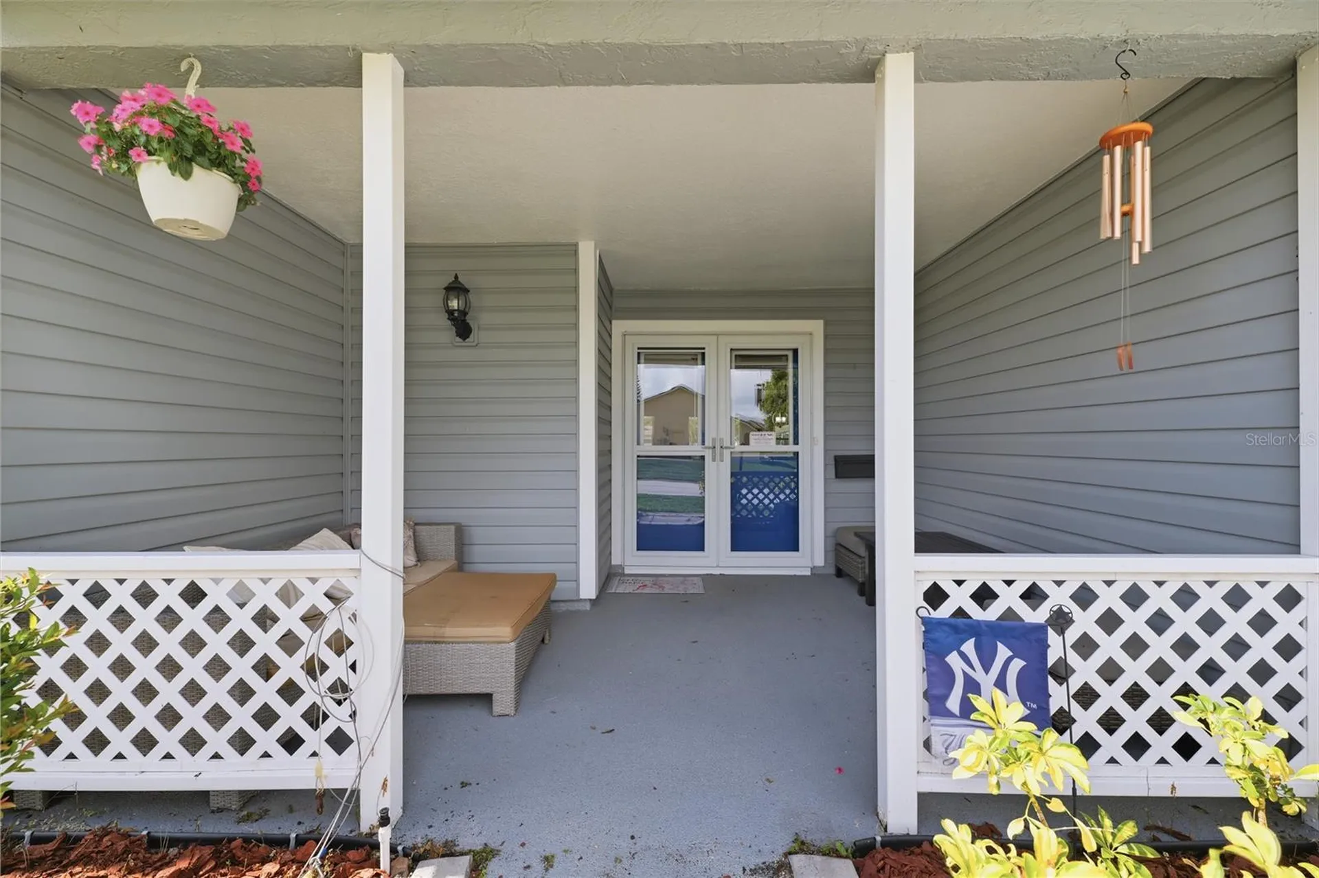 9342 Cape Charles Avenue New Port Richey FL 34655
