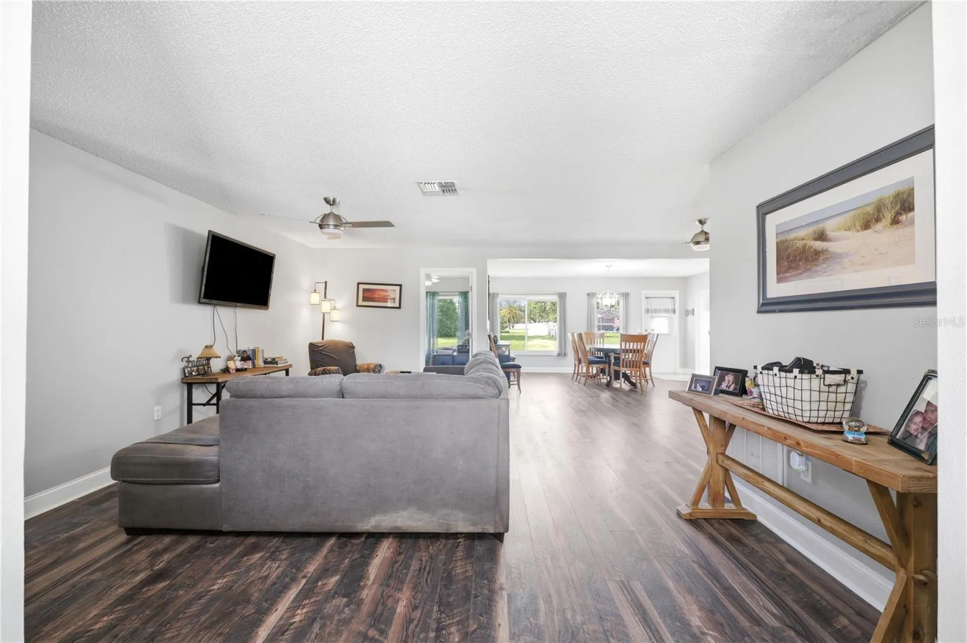 9342 Cape Charles Avenue New Port Richey FL 34655