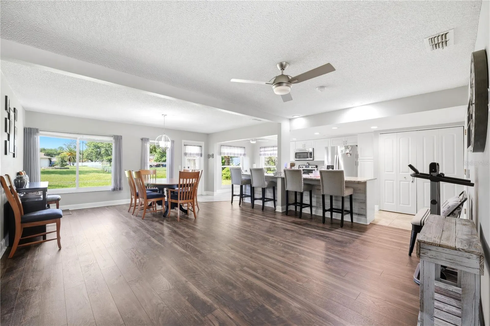 9342 Cape Charles Avenue New Port Richey FL 34655