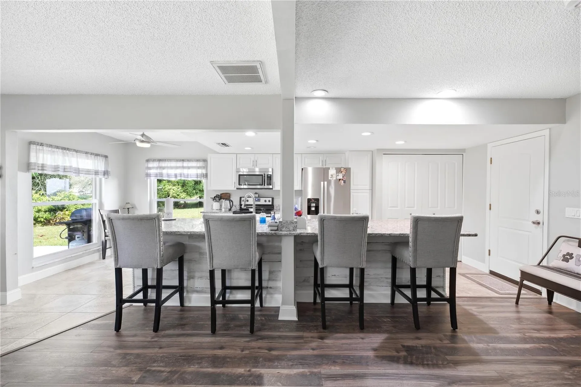 9342 Cape Charles Avenue New Port Richey FL 34655