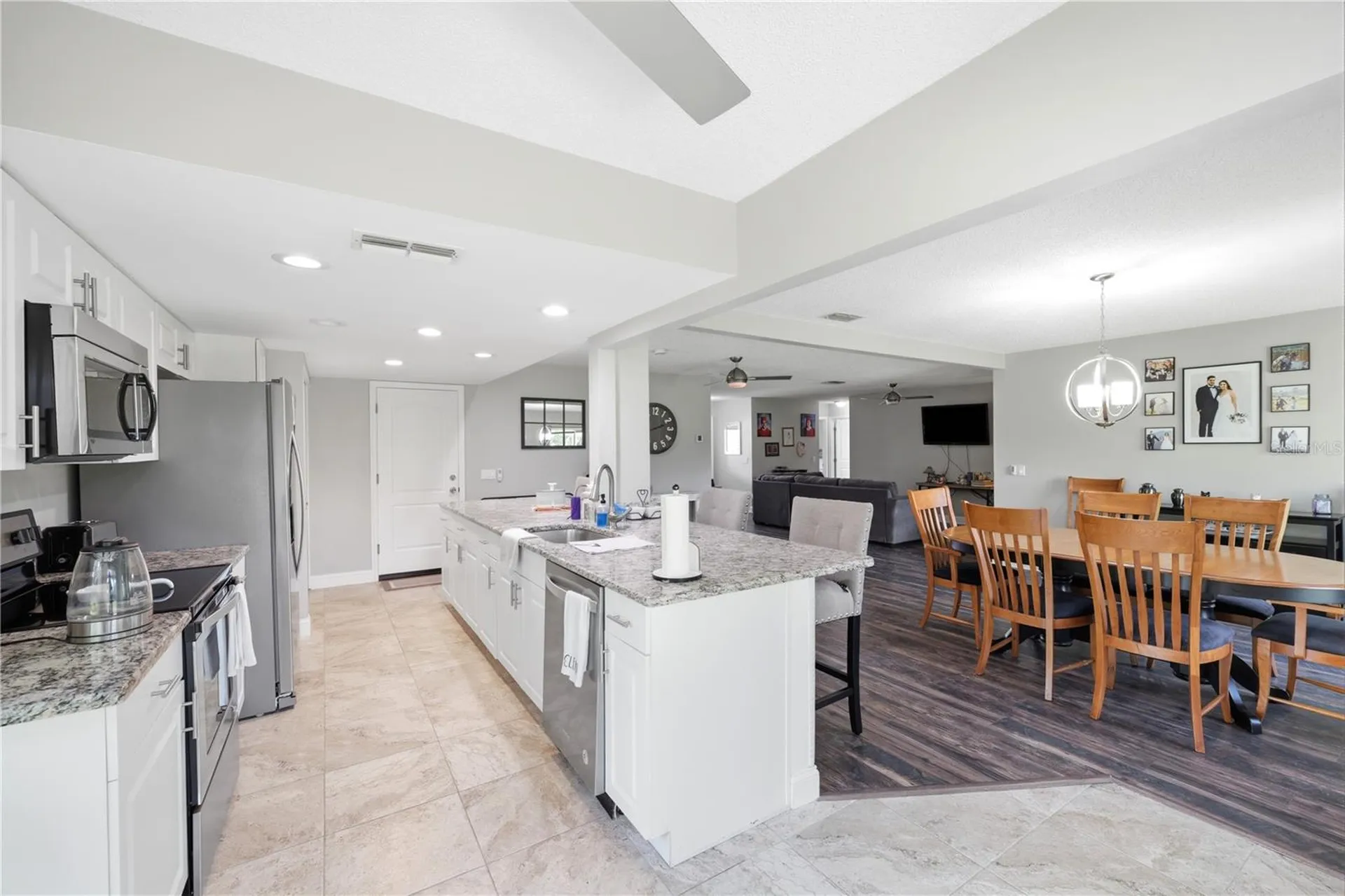 9342 Cape Charles Avenue New Port Richey FL 34655
