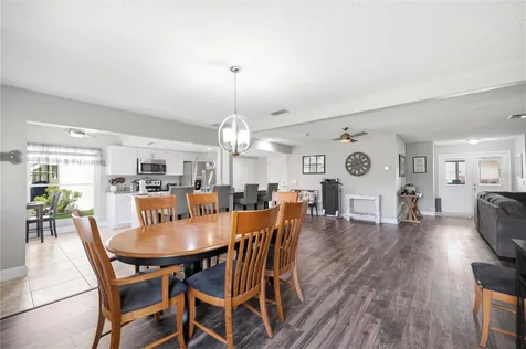 9342 Cape Charles Avenue New Port Richey FL 34655