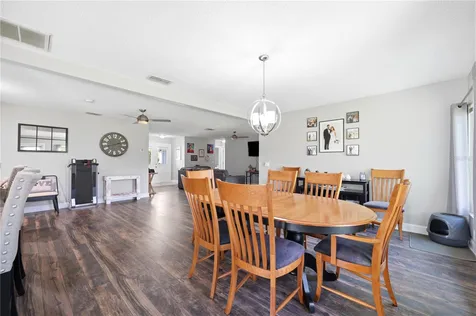 9342 Cape Charles Avenue New Port Richey FL 34655