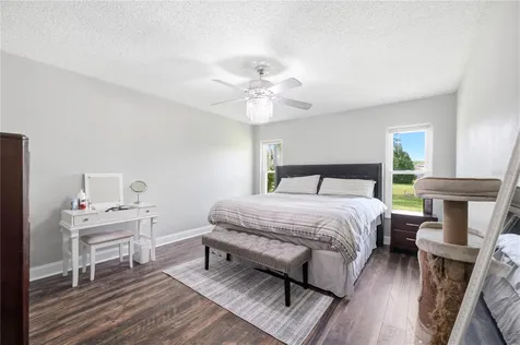 9342 Cape Charles Avenue New Port Richey FL 34655