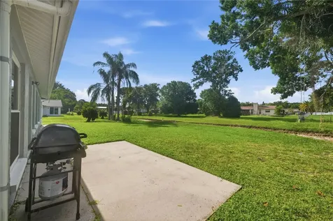 9342 Cape Charles Avenue New Port Richey FL 34655