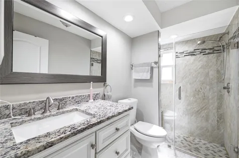 9342 Cape Charles Avenue New Port Richey FL 34655