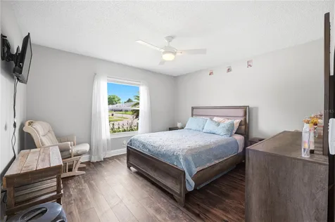 9342 Cape Charles Avenue New Port Richey FL 34655