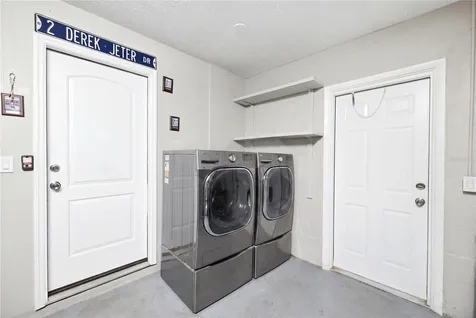 9342 Cape Charles Avenue New Port Richey FL 34655