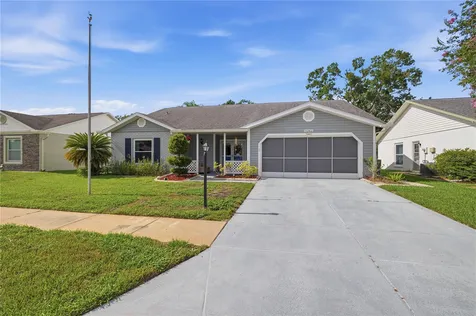 9342 Cape Charles Avenue New Port Richey FL 34655